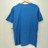 オクラ OKURA 燕 プリントTシャツ メンズ JPN:M